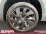 2024 Volkswagen Taos Comfortline Black Edition-6
