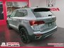 2024 Volkswagen Taos Comfortline Black Edition-3