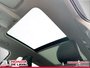 2024 Volkswagen Taos Comfortline Black Edition-27