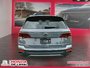 2024 Volkswagen Taos Comfortline Black Edition-2