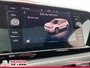 2024 Volkswagen Taos Comfortline Black Edition-24