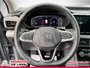 2024 Volkswagen Taos Comfortline Black Edition-14