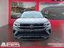 2024 Volkswagen Taos Comfortline Black Edition-1