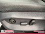 2024 Volkswagen Taos Comfortline Black Edition-13