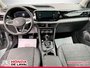 2024 Volkswagen Taos Comfortline Black Edition-10