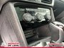 2024 Volkswagen Taos Comfortline Black Edition-20