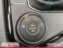 2024 Volkswagen Taos Comfortline Black Edition-23