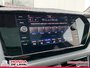 2024 Volkswagen Taos Comfortline Black Edition-22