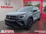 2024 Volkswagen Taos Comfortline Black Edition-0