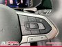 2024 Volkswagen Taos Comfortline Black Edition-16