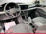 2024 Volkswagen Taos Comfortline Black Edition-9