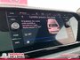 2024 Volkswagen Taos Comfortline Black Edition-25