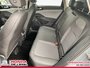 2024 Volkswagen Taos Comfortline Black Edition-8
