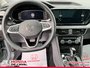 2024 Volkswagen Taos Comfortline Black Edition-11