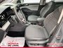 2024 Volkswagen Taos Comfortline Black Edition-7