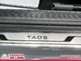 2024 Volkswagen Taos Comfortline Black Edition-26