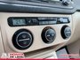 2010 Volkswagen Tiguan HIGHLINE  4 Motion-15