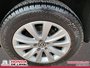 2010 Volkswagen Tiguan HIGHLINE  4 Motion-6