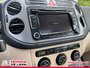 2010 Volkswagen Tiguan HIGHLINE  4 Motion-17
