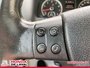 2010 Volkswagen Tiguan HIGHLINE  4 Motion-16