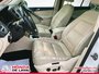 2010 Volkswagen Tiguan HIGHLINE  4 Motion-8