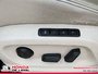 2010 Volkswagen Tiguan HIGHLINE  4 Motion-18