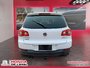 2010 Volkswagen Tiguan HIGHLINE  4 Motion-2