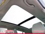 2010 Volkswagen Tiguan HIGHLINE  4 Motion-19