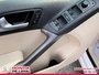 2010 Volkswagen Tiguan HIGHLINE  4 Motion-11