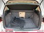 2010 Volkswagen Tiguan HIGHLINE  4 Motion-5