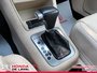 2010 Volkswagen Tiguan HIGHLINE  4 Motion-14