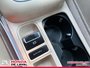 2010 Volkswagen Tiguan HIGHLINE  4 Motion-13