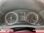 2010 Volkswagen Tiguan HIGHLINE  4 Motion-12