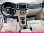 2010 Volkswagen Tiguan HIGHLINE  4 Motion-10