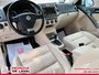 2010 Volkswagen Tiguan HIGHLINE  4 Motion-9