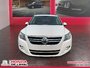 2010 Volkswagen Tiguan HIGHLINE  4 Motion-1