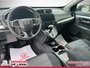 Volkswagen Tiguan COMFORTLINE 4 MOTION+PANO 2020-9