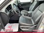 Volkswagen Tiguan COMFORTLINE 4 MOTION+PANO 2020-8