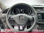 Volkswagen Tiguan COMFORTLINE 4 MOTION+PANO 2020-11