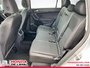 Volkswagen Tiguan COMFORTLINE 4 MOTION+PANO 2020-7