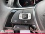 Volkswagen Tiguan COMFORTLINE 4 MOTION+PANO 2020-12