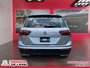 Volkswagen Tiguan COMFORTLINE 4 MOTION+PANO 2020-2