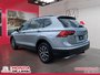 Volkswagen Tiguan COMFORTLINE 4 MOTION+PANO 2020-3