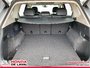 Volkswagen Tiguan COMFORTLINE 4 MOTION+PANO 2020-5