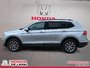 Volkswagen Tiguan COMFORTLINE 4 MOTION+PANO 2020-4