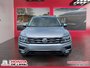 2020 Volkswagen Tiguan COMFORTLINE 4 MOTION+PANO-1