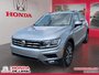 Volkswagen Tiguan COMFORTLINE 4 MOTION+PANO 2020-0