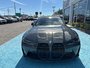 BMW M4 Competition M xDrive 2022
