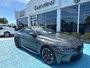 BMW M4 Competition M xDrive 2022