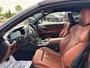 BMW M4 Competition M xDrive 2022